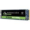 Накопитель SSD M.2 2280 2TB Seagate (ZP2000CV3A001) изображение 3