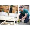 Сабельная пила Ryobi ONE+ RRS1801M, (без АКБ и ЗУ) (5133001162) изображение 10