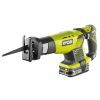 Сабельная пила Ryobi ONE+ RRS1801M, (без АКБ и ЗУ) (5133001162) изображение 2