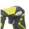 Сабельная пила Ryobi ONE+ RRS1801M, (без АКБ и ЗУ) (5133001162) изображение 4