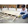 Сабельная пила Ryobi ONE+ RRS1801M, (без АКБ и ЗУ) (5133001162) изображение 7