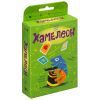 Настольная игра Magellan Хамелеон (MAG01994)