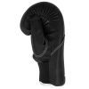 Снарядні рукавички PowerPlay 3012 M Black (PP_3012_M_Black) зображення 2