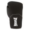 Снарядні рукавички PowerPlay 3012 M Black (PP_3012_M_Black) зображення 3
