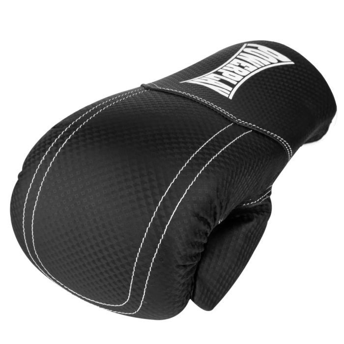 Снарядні рукавички PowerPlay 3012 S Black (PP_3012_S_Black) зображення 4