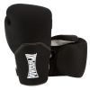 Снарядні рукавички PowerPlay 3012 M Black (PP_3012_M_Black)