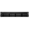 NAS Synology RS1221+ зображення 2