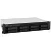 NAS Synology RS1221+ зображення 3
