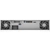 NAS Synology RS1221+ зображення 4