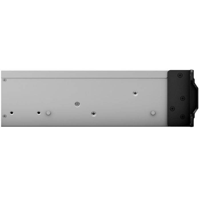 NAS Synology RS1221+ зображення 5
