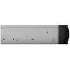 NAS Synology RS1221+ зображення 5