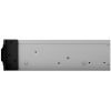 NAS Synology RS1221+ зображення 6