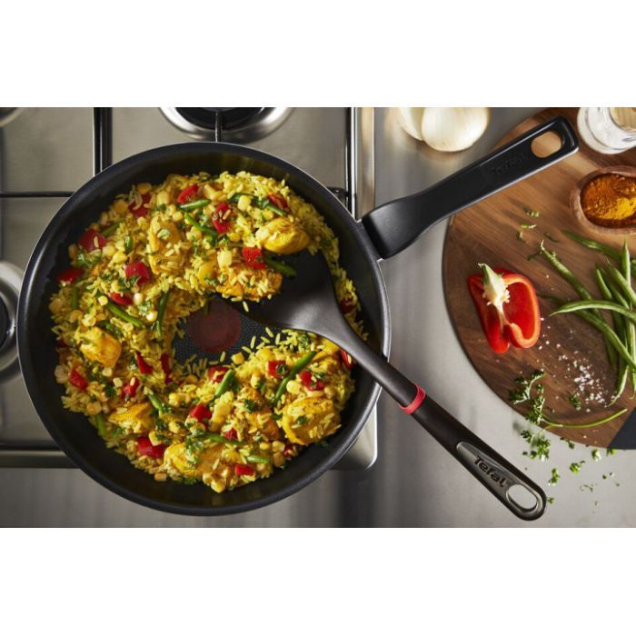 Сковорода Tefal XL Intense 24 см (C3840453) изображение 7