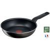 Сковорода Tefal XL Intense 24 см (C3840453) изображение 8