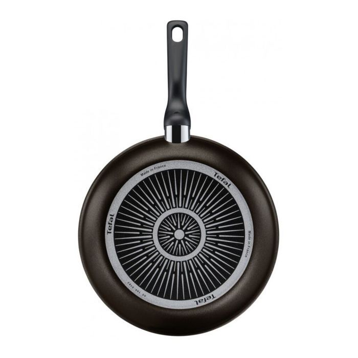 Сковорода Tefal XL Intense 24 см (C3840453) изображение 9