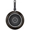 Сковорода Tefal XL Intense 24 см (C3840453) изображение 9