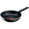 Сковорода Tefal XL Intense 24 см (C3840453)
