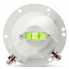 Адаптер Ubiquiti AF-5G-OMT-S45 изображение 2