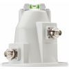 Адаптер Ubiquiti AF-5G-OMT-S45 изображение 3