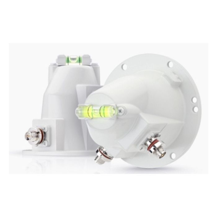 Адаптер Ubiquiti AF-5G-OMT-S45 изображение 4