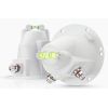 Адаптер Ubiquiti AF-5G-OMT-S45 изображение 4