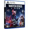 Игра Sony Watch_Dogs: Legion (PSV8)
