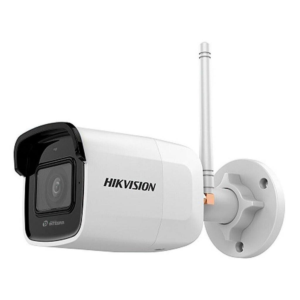 Камера відеоспостереження Hikvision DS-2CD2021G1-IDW1(D) (2.8)