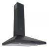 Витяжка кухонна Perfelli K 6202 BL 700 LED зображення 2
