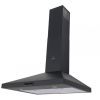 Витяжка кухонна Perfelli K 6202 BL 700 LED зображення 3