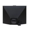 Витяжка кухонна Perfelli K 6202 BL 700 LED зображення 5