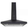 Витяжка кухонна Perfelli K 6202 BL 700 LED
