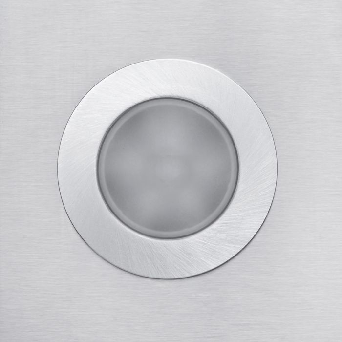 Вытяжка кухонная Weilor PWE 9230 SS 1000 LED изображение 5