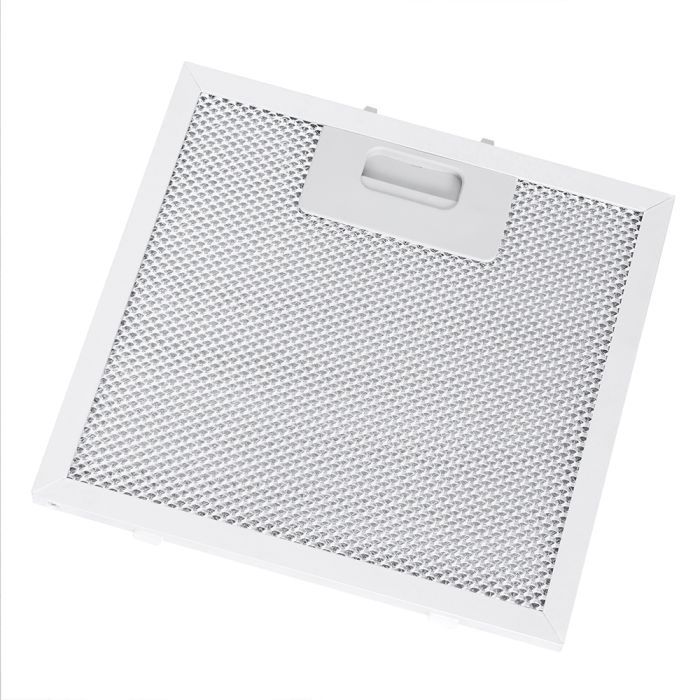 Вытяжка кухонная Weilor PWE 9230 SS 1000 LED изображение 7