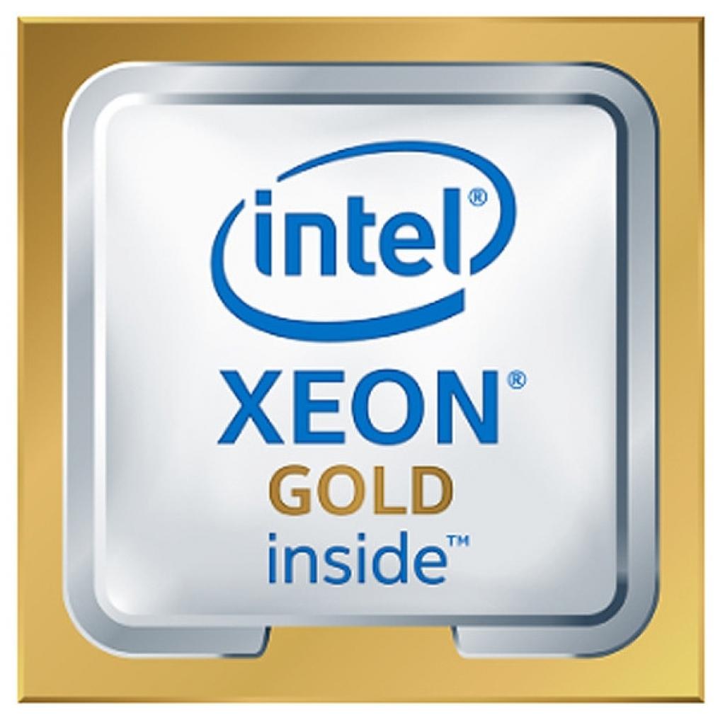 Процесор серверний Dell Xeon Gold 6230R 25C/52T/2.1GHz/35.7MB/FCLGA3647/OEM (338-BVKN)