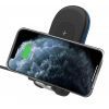 Зарядное устройство AirOn AirCharge (6126755803216) изображение 10
