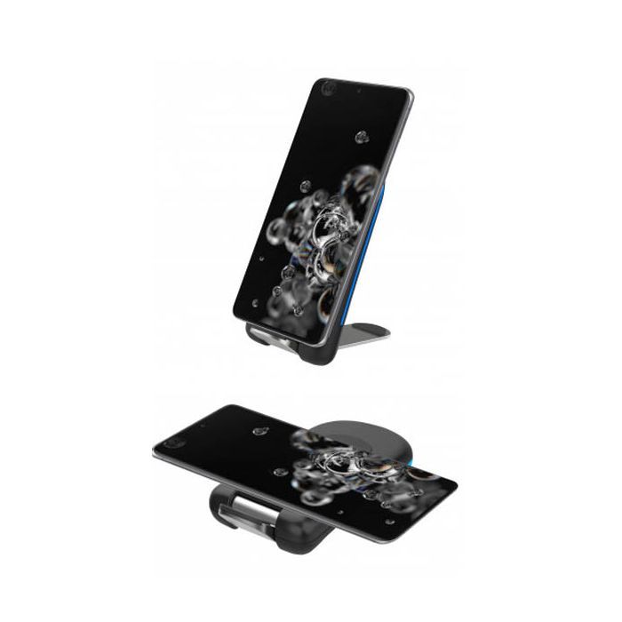 Зарядное устройство AirOn AirCharge (6126755803216) изображение 11