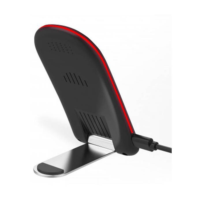 Зарядное устройство AirOn AirCharge (6126755803216) изображение 12