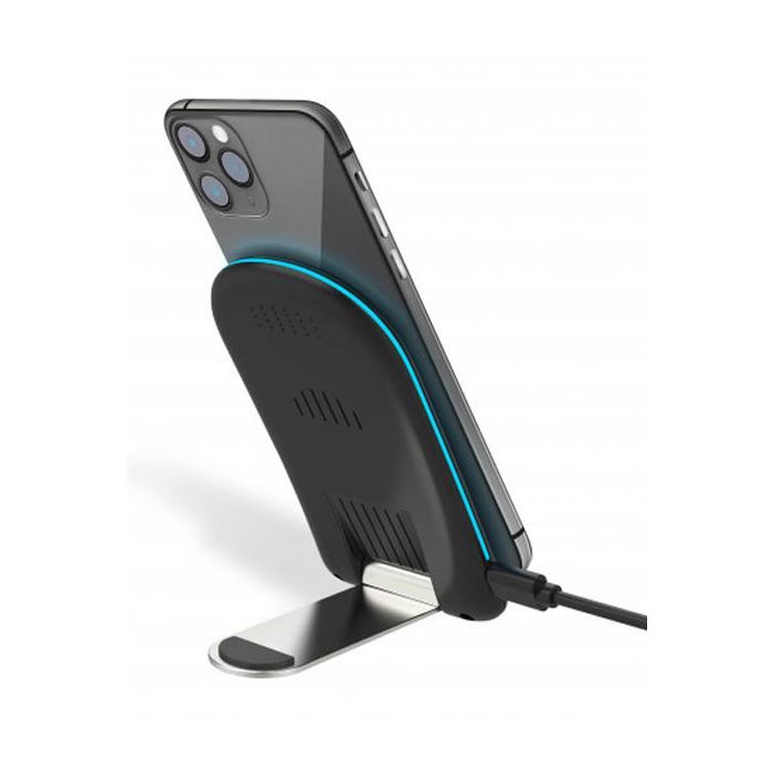 Зарядное устройство AirOn AirCharge (6126755803216)
