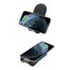 Зарядное устройство AirOn AirCharge (6126755803216) изображение 2