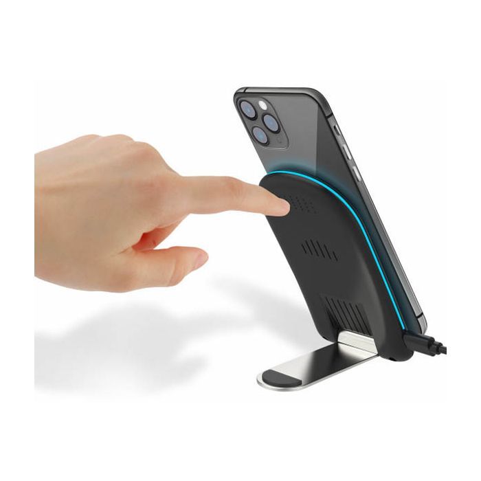 Зарядное устройство AirOn AirCharge (6126755803216) изображение 3