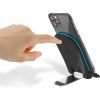Зарядное устройство AirOn AirCharge (6126755803216) изображение 3