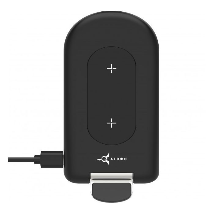 Зарядное устройство AirOn AirCharge (6126755803216) изображение 4