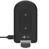 Зарядное устройство AirOn AirCharge (6126755803216) изображение 4