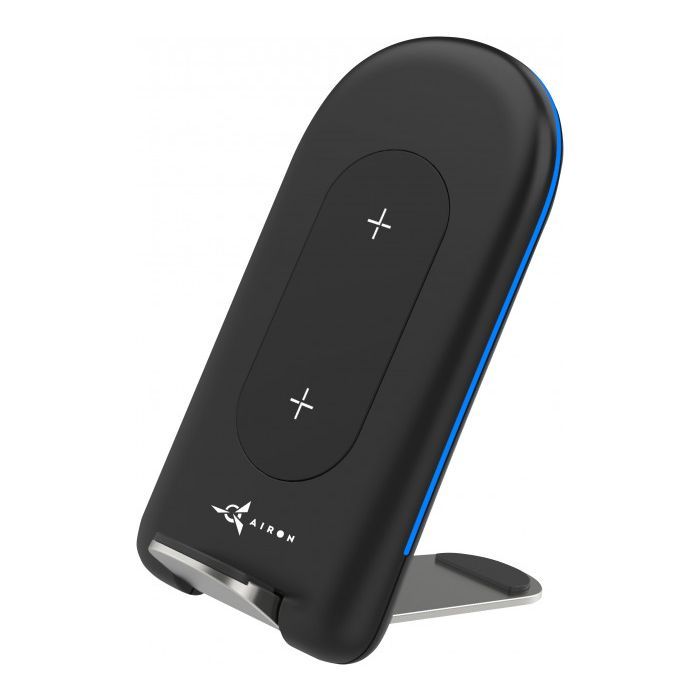Зарядное устройство AirOn AirCharge (6126755803216) изображение 5