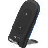 Зарядное устройство AirOn AirCharge (6126755803216) изображение 5