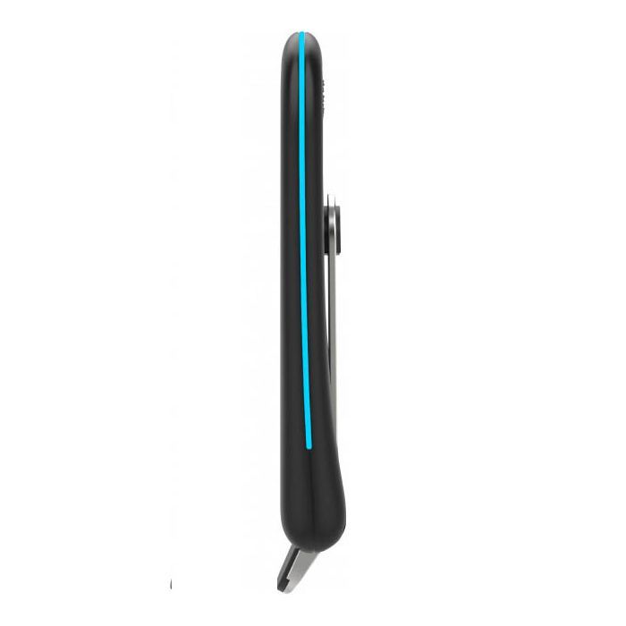 Зарядное устройство AirOn AirCharge (6126755803216) изображение 6