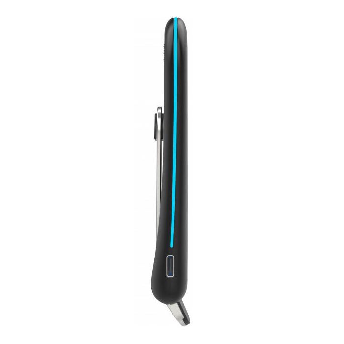 Зарядное устройство AirOn AirCharge (6126755803216) изображение 7