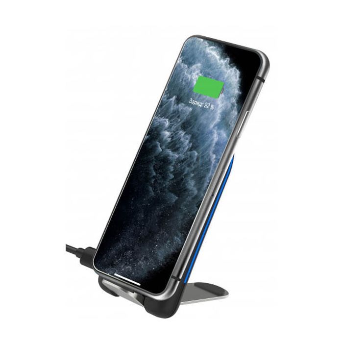 Зарядное устройство AirOn AirCharge (6126755803216) изображение 9