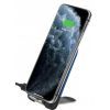 Зарядное устройство AirOn AirCharge (6126755803216) изображение 9