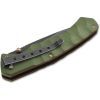 Нож Boker Magnum Iguanodon (01SC072) изображение 2